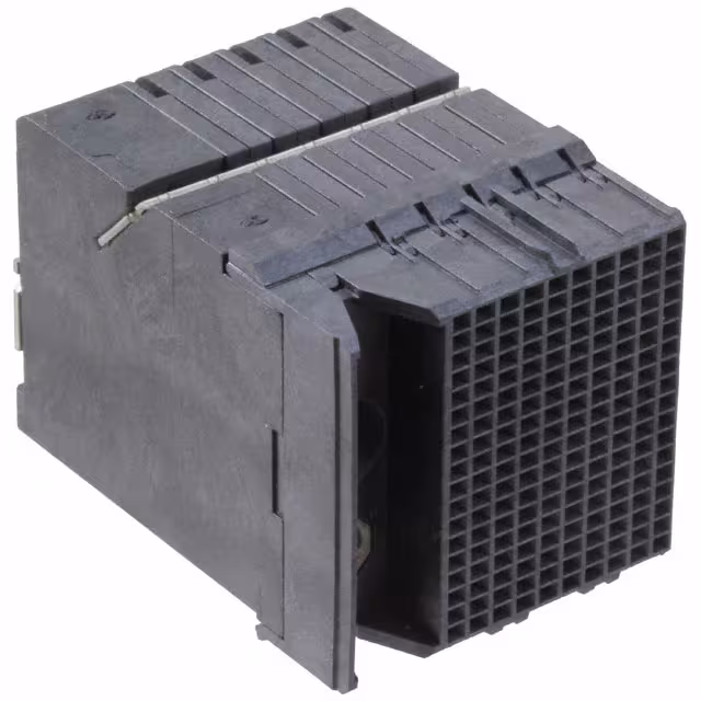 2007739-1 TE Connectivity AMP Connectors  Spezialisiert